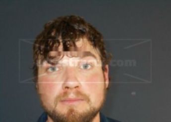 Andrew Douglas Kelley