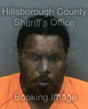 Roland Eugene Blakely