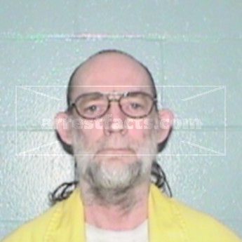Kevin L. Rogers