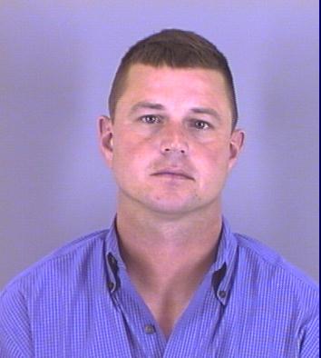 James Adam Bishop