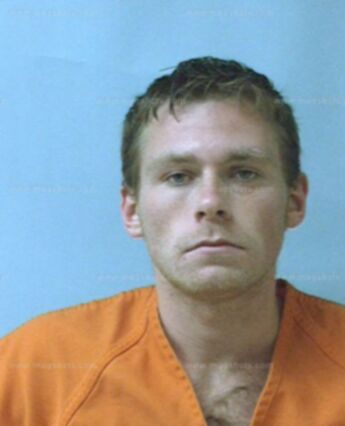 Brandan Franklin Verner