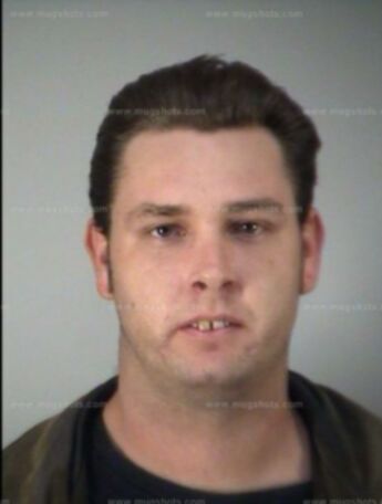 Wyatt Christopher Sargent
