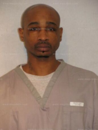 Rodney K Howell