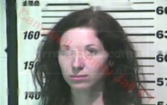Kristin Sue-Nicole Wilson