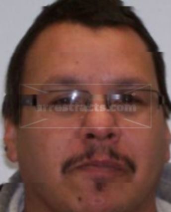 Loren David Lafontaine