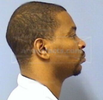 Brian C. Deberry