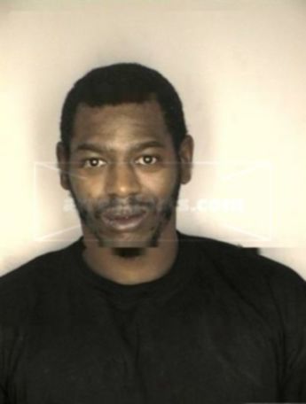Haywood L Reeves