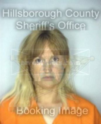 Lori Jean Basilone
