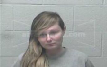 Jeri Anne Wilkie
