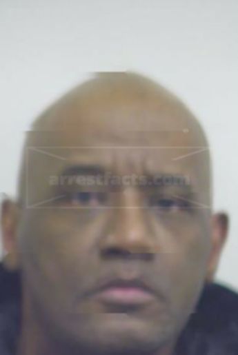 Gary Mcgee