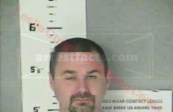 Phillip J Burgin