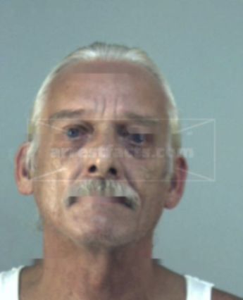 Lonnie M Newland