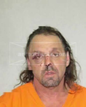 Ralph Lee Riggleman