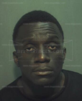 Gilbert Jean