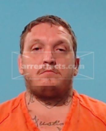 Richard Aaron Simpson