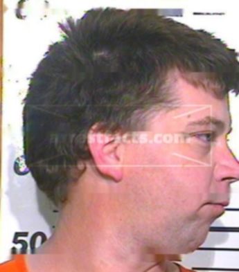 Kenneth Arthur Shadel