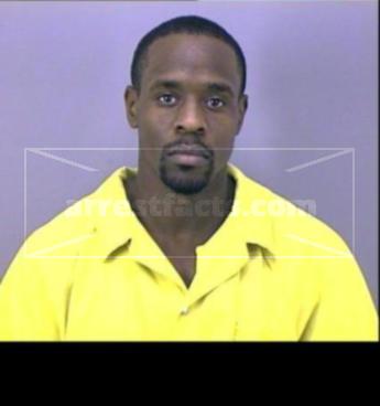 Gary Walker