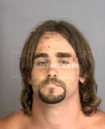 Travis Ryan Fuller