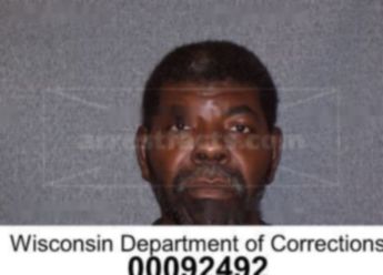 Robert E Bland