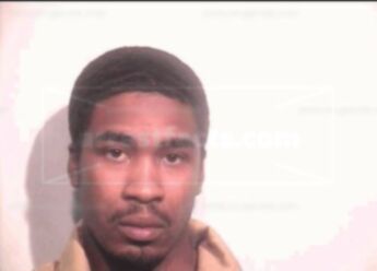 Devonte Lamar Green