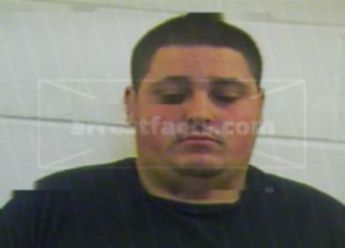 Jeremey Shawn Norwood