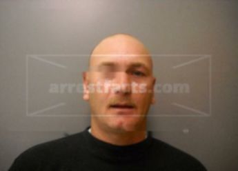 Roy Ashworth Jr.