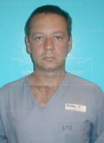 Steven Grohs