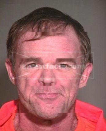 Donnie A Oakes
