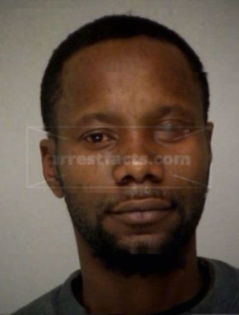 Marcus Lamar Threatt