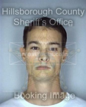David Christopher Givney