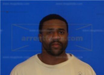 Shariff Tee Martin