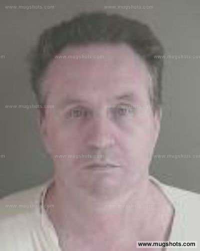 James Lee Beasley