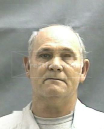 Bobby J Radford
