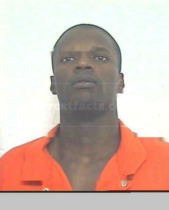 Veo Scott