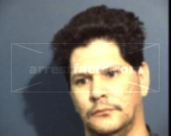 Richard Ricardo Loza