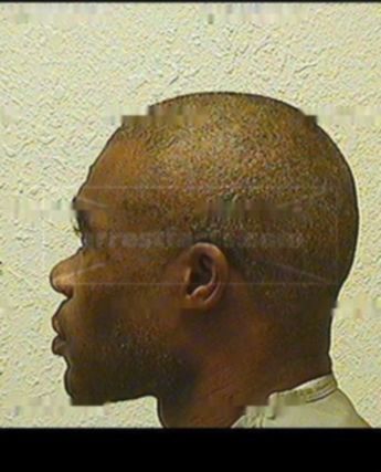 Lamont M Hines