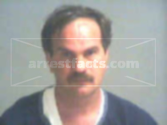Gary T Peppers