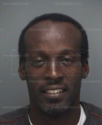Barry Lynn Capehart