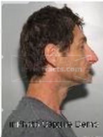 Rodger Clifford Andrews