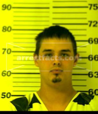 Brey Cole Rasco