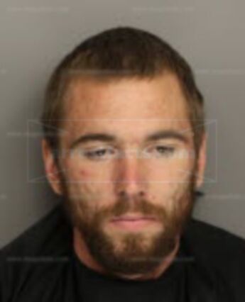 Ronald James Hunter