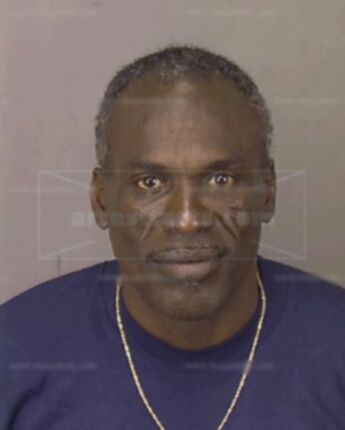 Walter Edwards Watts