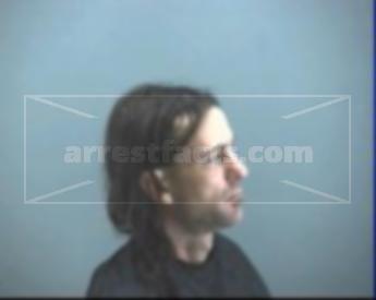 Eddie Vincent Peoples