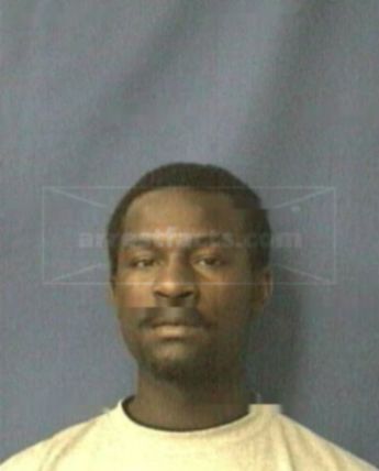 Dontez Eugene Oliver