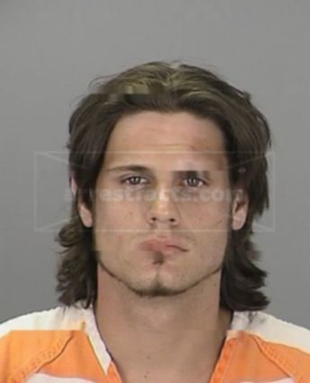 Patrick Jesse Henning