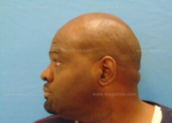 Statton Tyrone Gray