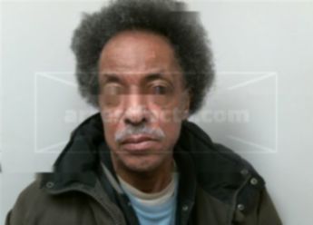 Oliver T Williams