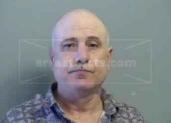 Randy Keith Tatum