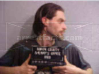 Jason Michael Grubbs
