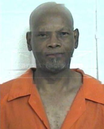 Cortez G Johnson